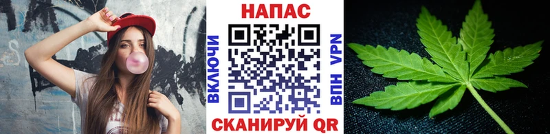 Сколько стоит Изобильный Бошки Шишки  Меф  Alpha-PVP  АМФЕТАМИН  ГАШИШ 