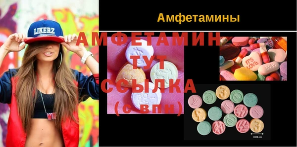 PSILOCYBIN Алексеевка